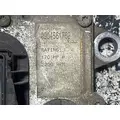 Previous Part Detail 1